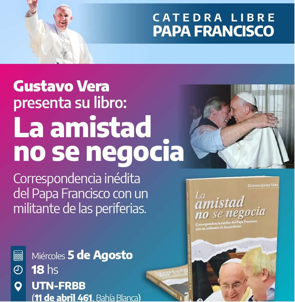 ¿QUÉ ES CEMIYA?