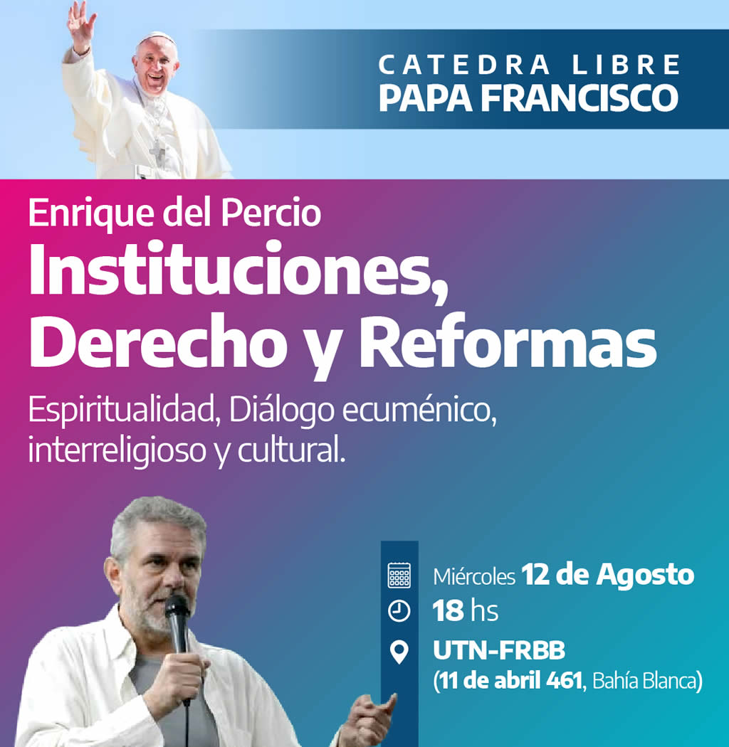 ¿QUÉ ES CEMIYA?