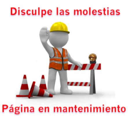 mantenimiento
