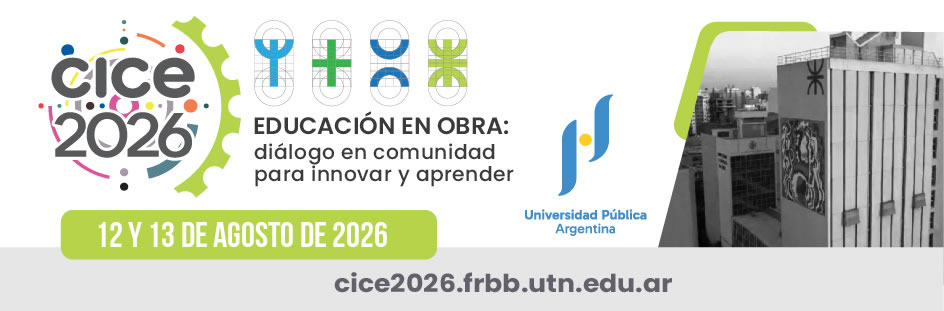 programa posdoctoral utn 2025
