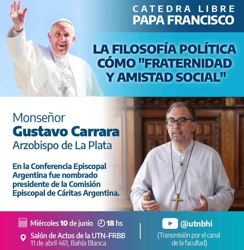 ¿QUÉ ES CEMIYA?