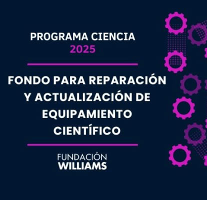 programa posdoctoral utn 2025