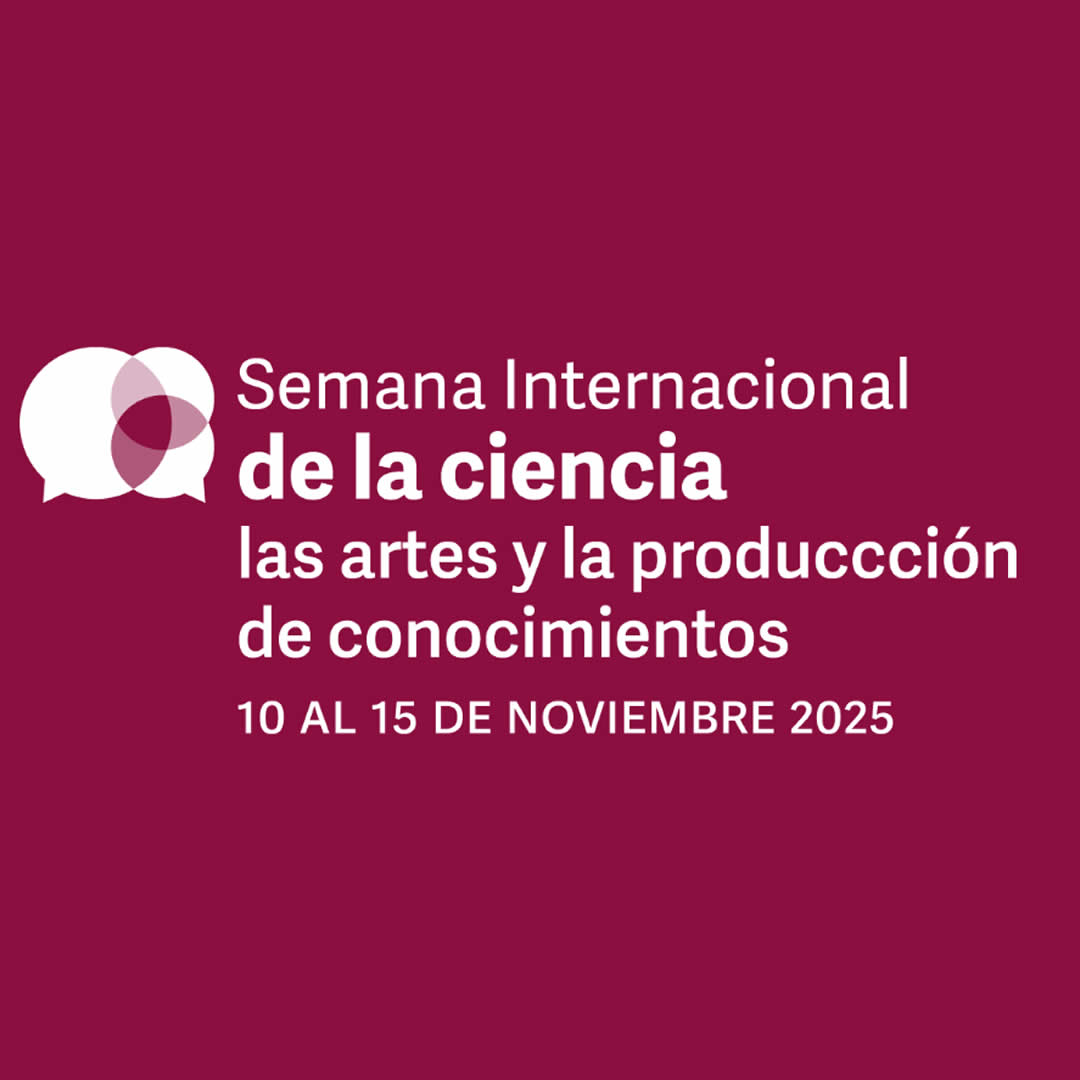 Convocatoria programa posdoctoral utn 2025
