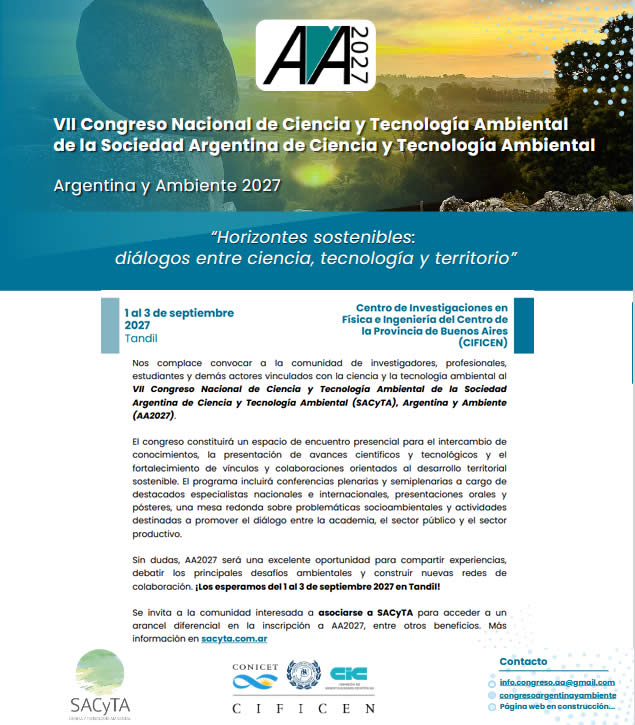 Convocatoria programa posdoctoral utn 2025