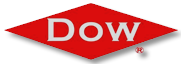 DOW