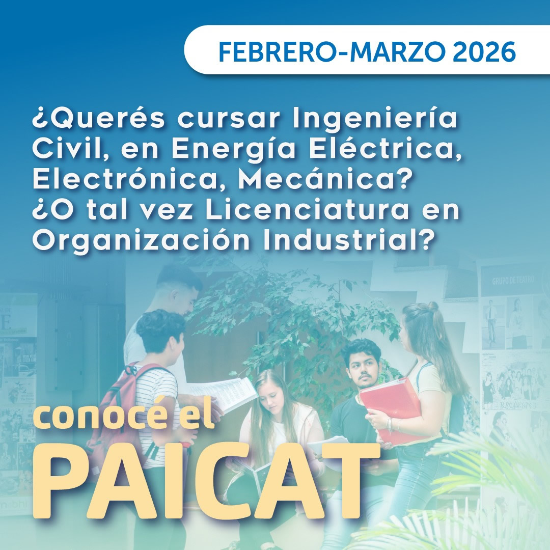 paicat0126